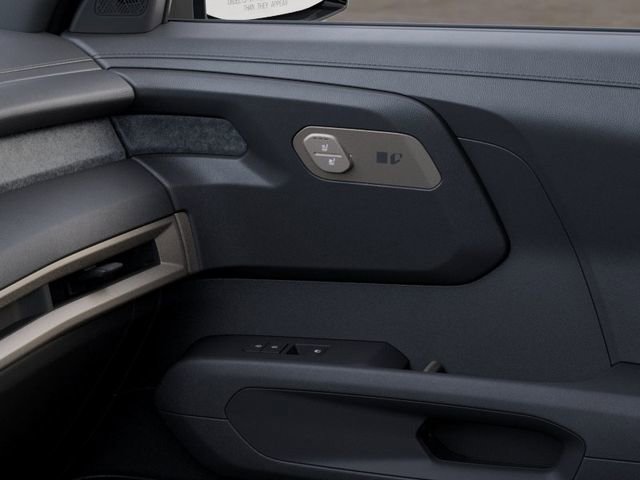 New 2027 Kia Telluride S FWD image 25
