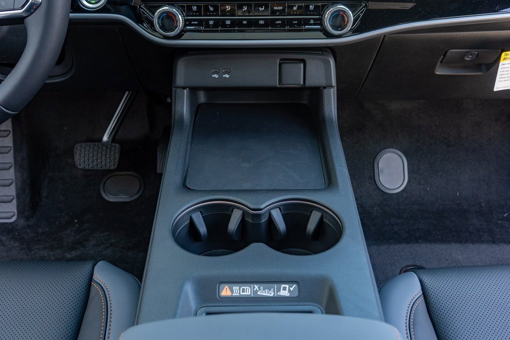 New 2026 Honda Prologue Elite image 22