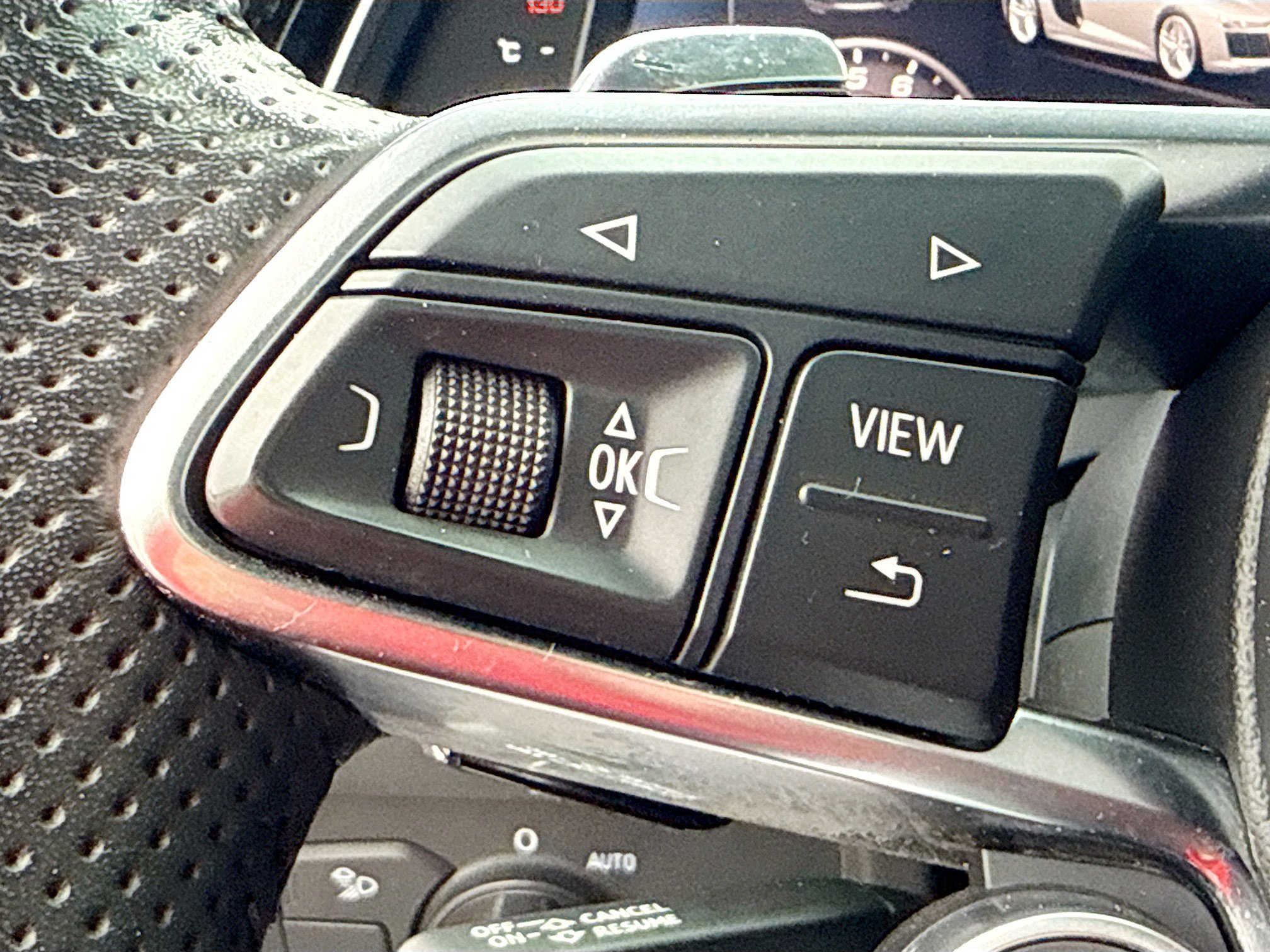 Used 2017 Audi R8 V10 image 33