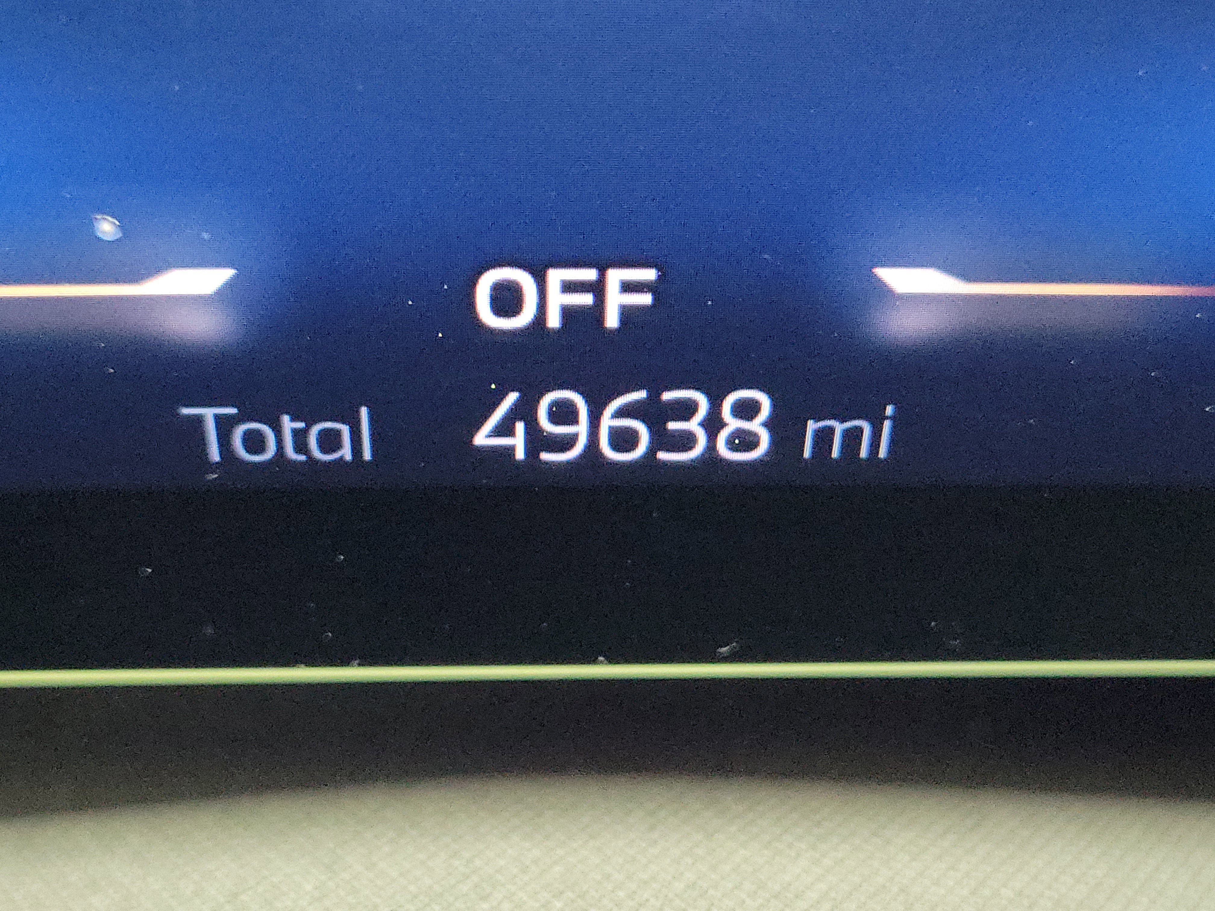 Certified 2023 BMW 740i w/ Executive Package image 6