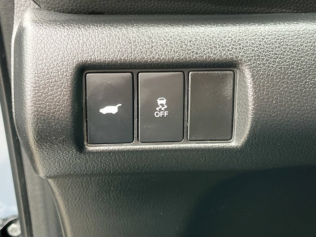 Used 2023 Honda Pilot Touring image 10