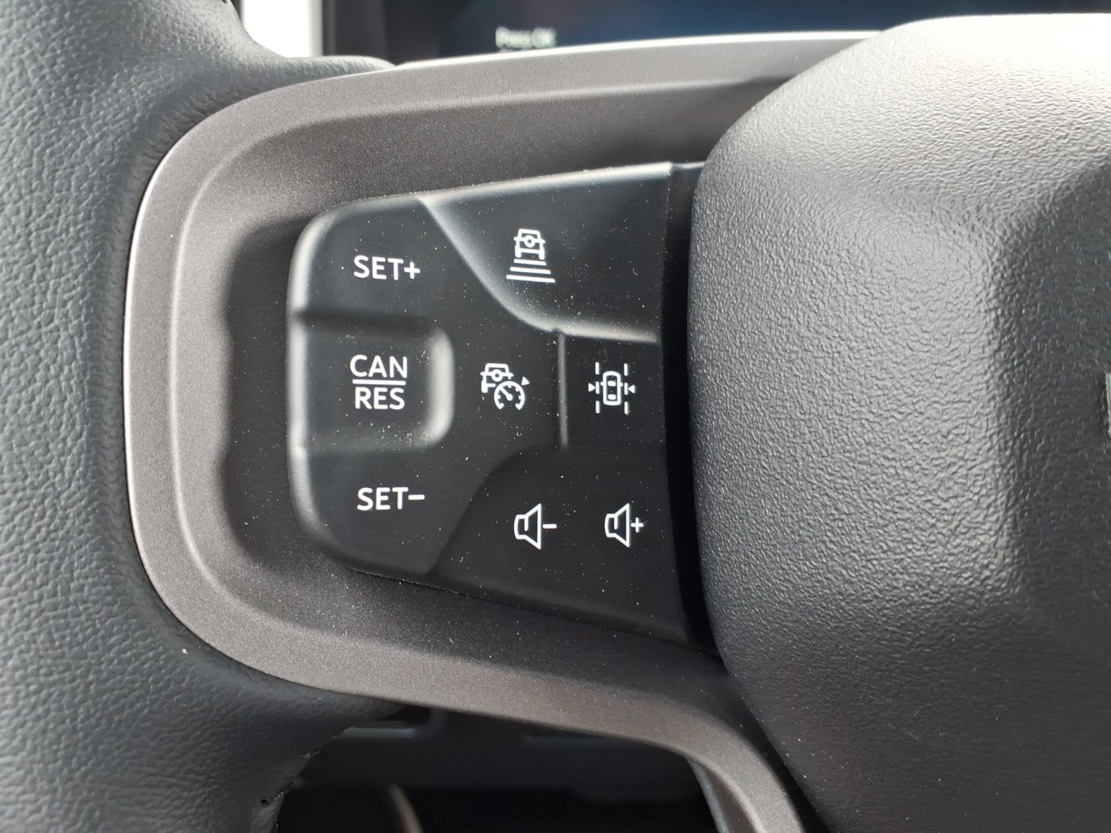 New 2026 Ford Bronco Stroppe Edition image 27