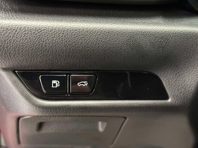 Used 2025 Lexus NX 350 AWD w/ Cold Area Package image 27