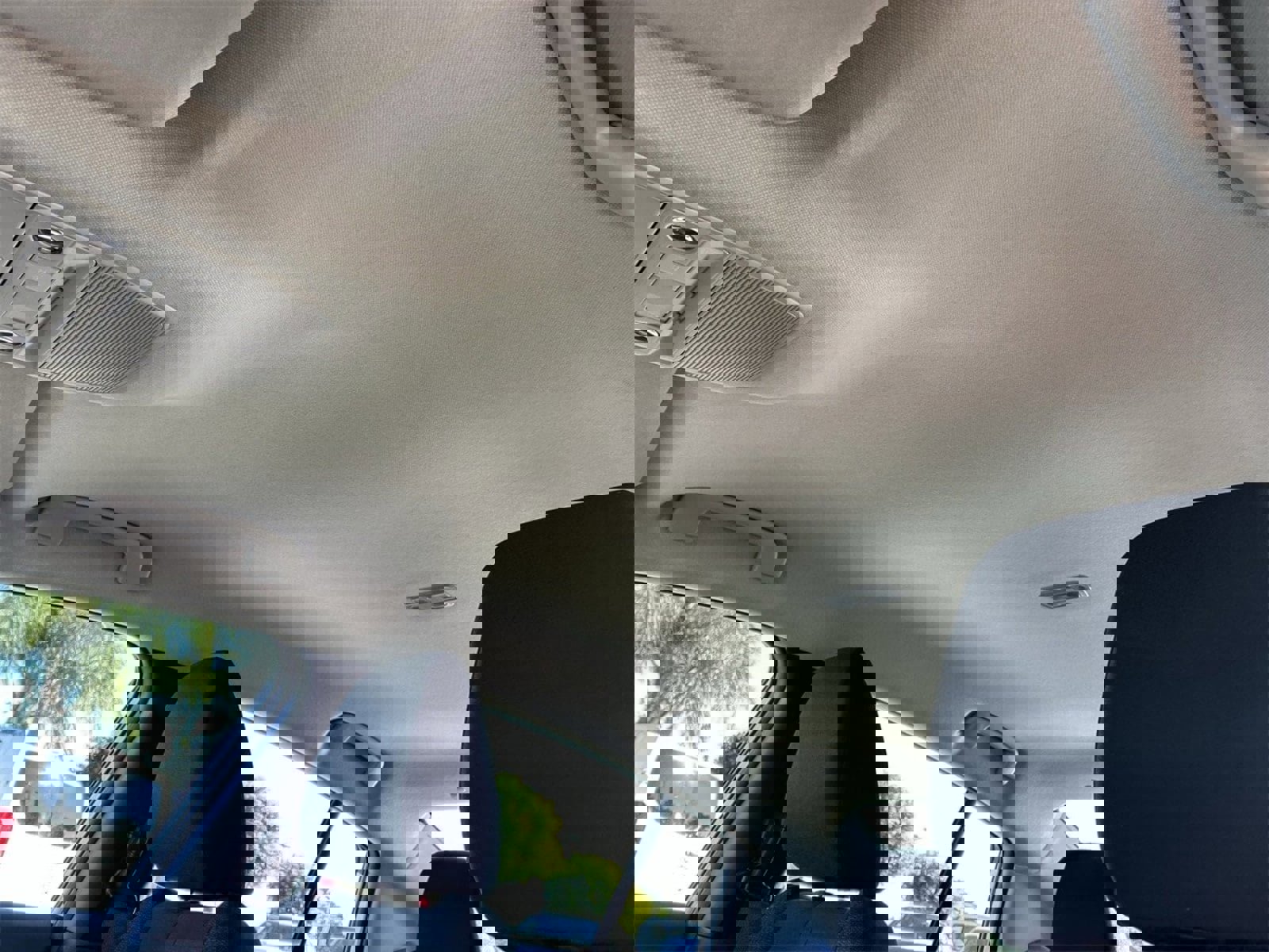 New 2026 Nissan Sentra S w/ S Cold Weather Package image 35