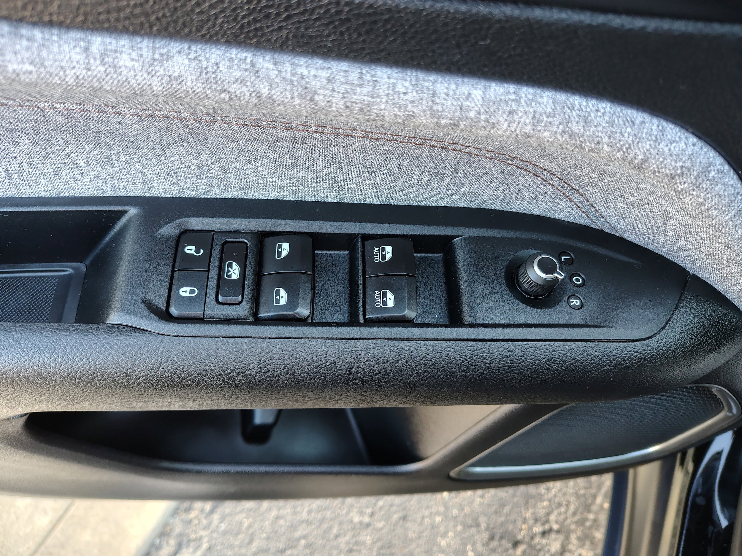 Certified 2023 Jeep Compass Latitude image 20
