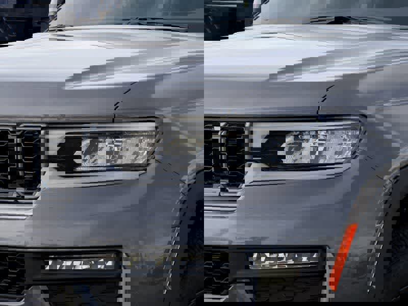 New 2026 Jeep Grand Cherokee Limited image 10