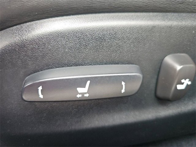 Used 2008 Lexus IS 250 image 17