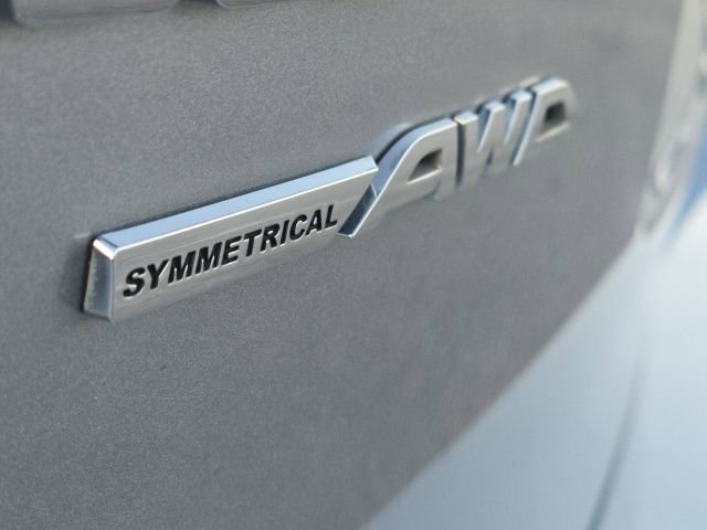 Used 2024 Subaru Outback Touring image 9