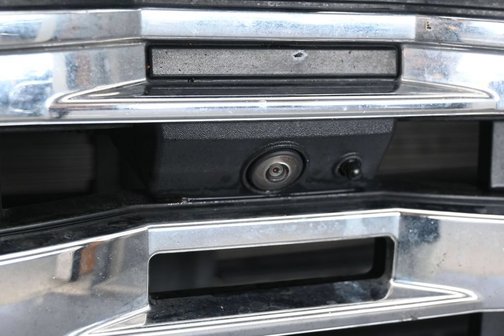 Used 2023 GMC Sierra 1500 Denali AWD/4WD image 54