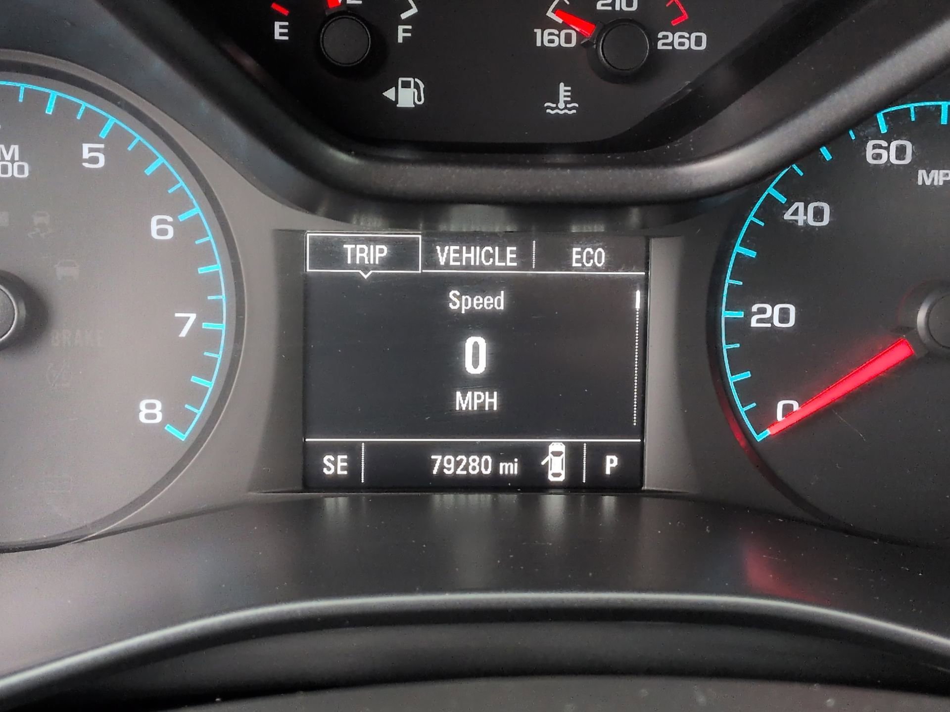 Certified 2017 Chevrolet Colorado W/T w/ WT Convenience Package AWD/4WD image 12