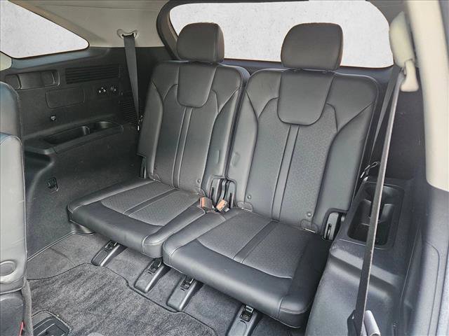 Used 2023 Kia Sorento SX AWD/4WD image 22