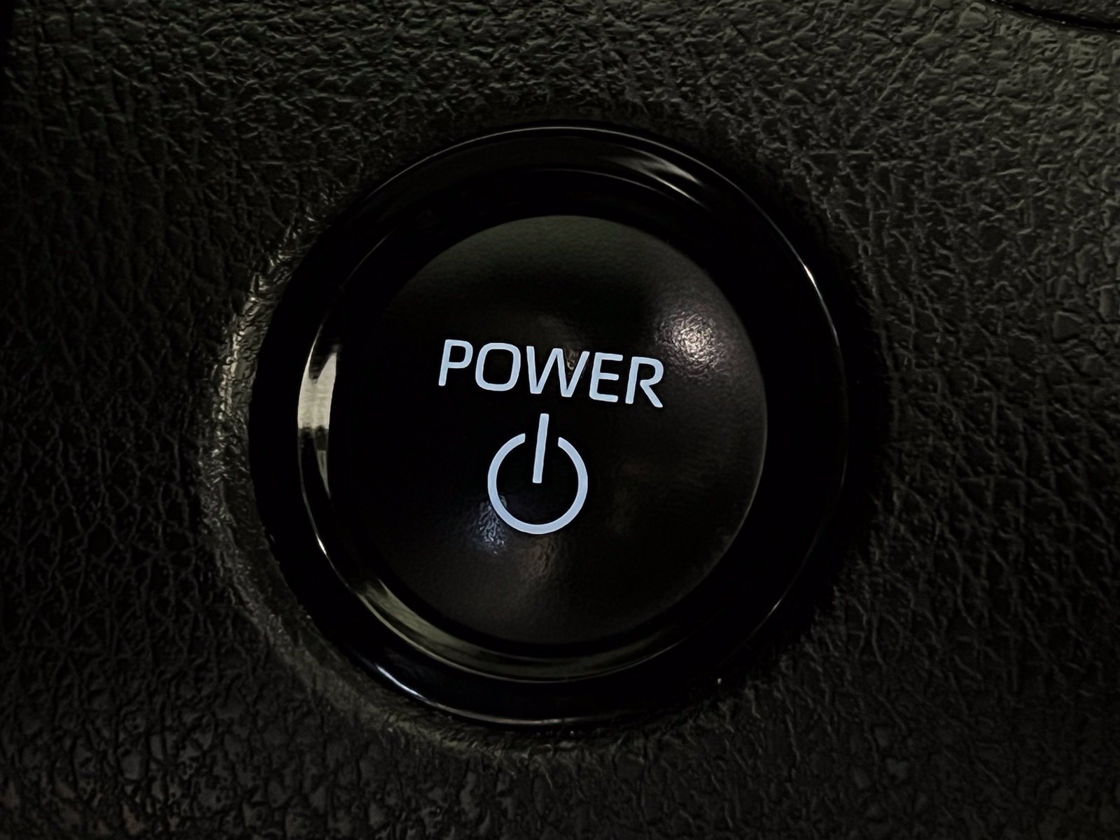 Certified 2025 Toyota Camry LE FWD image 19
