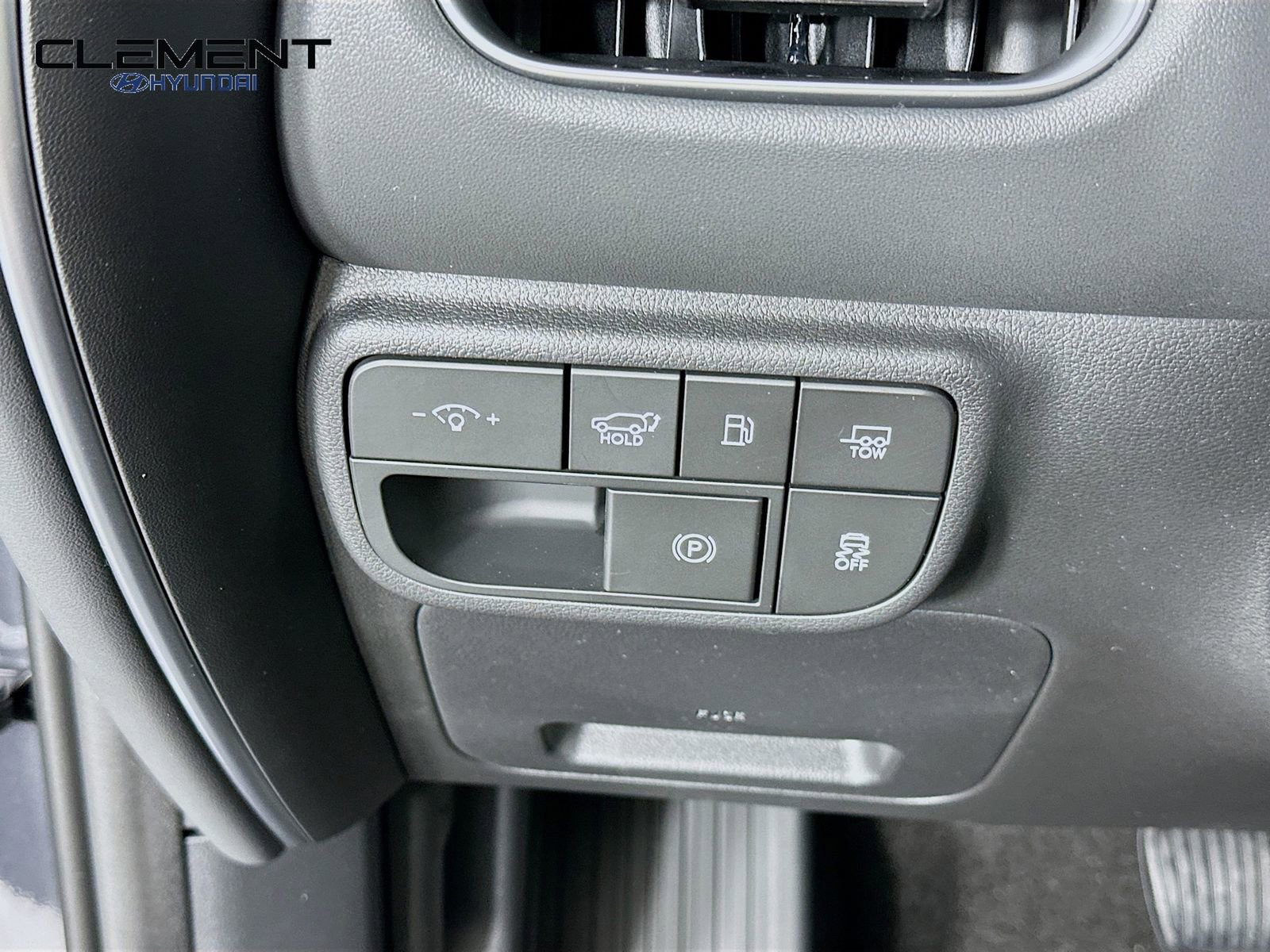 New 2026 Hyundai Palisade SEL AWD/4WD image 12