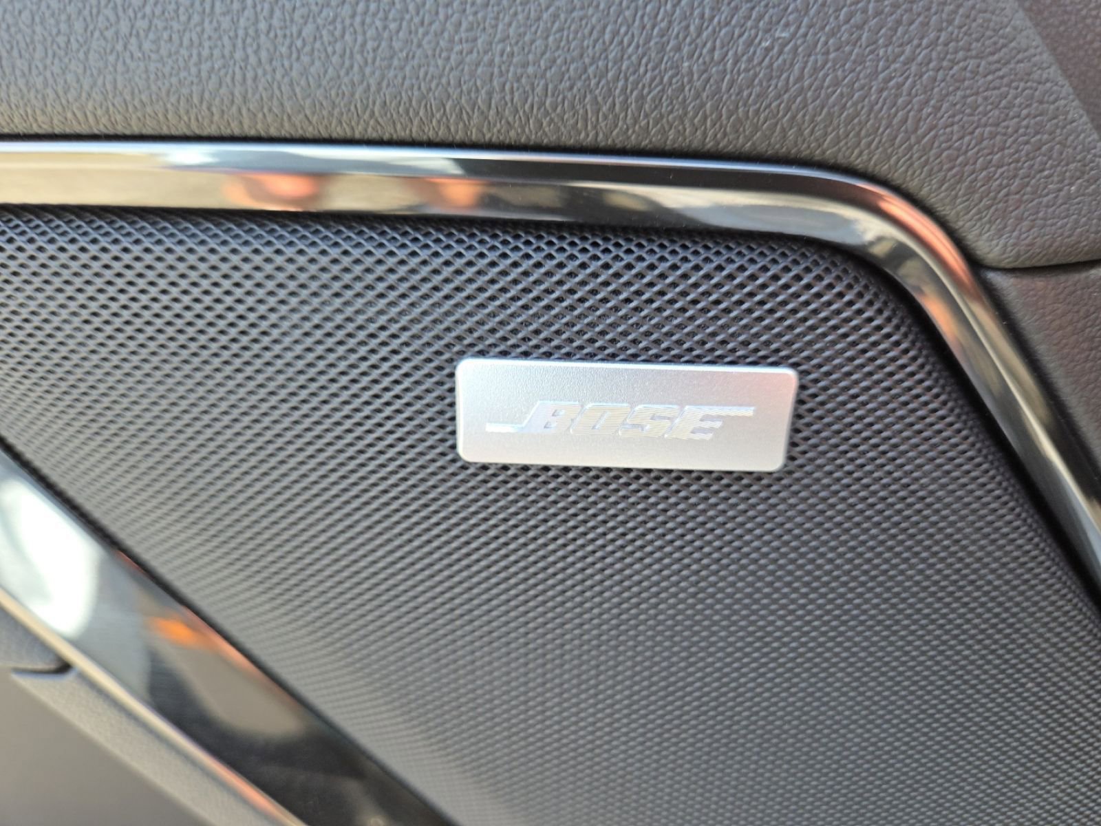 New 2026 GMC Sierra 2500 AT4 w/ AT4 Premium Plus Package image 16