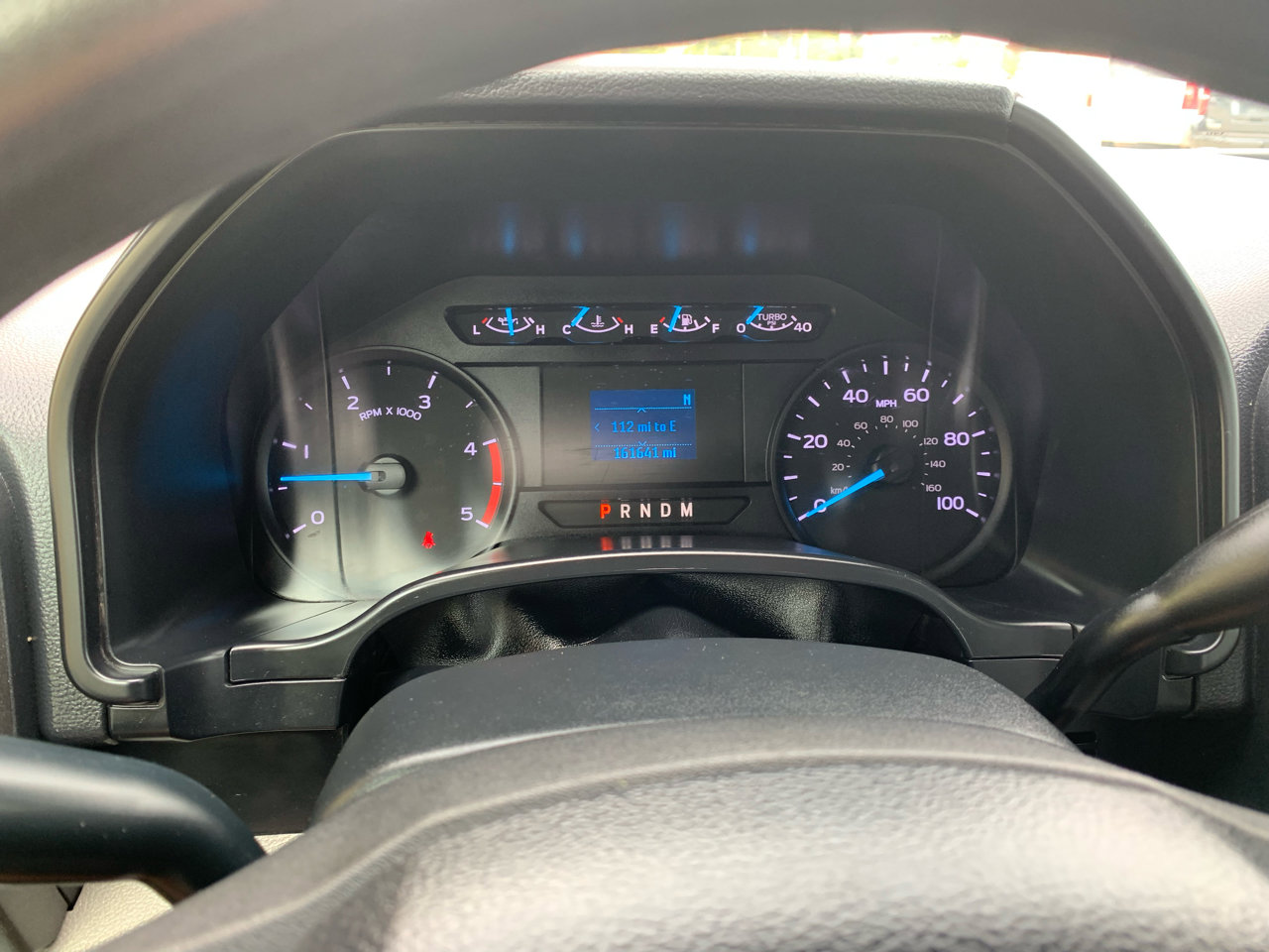 Used 2020 Ford F350 XL w/ Power Equipment Group image 29