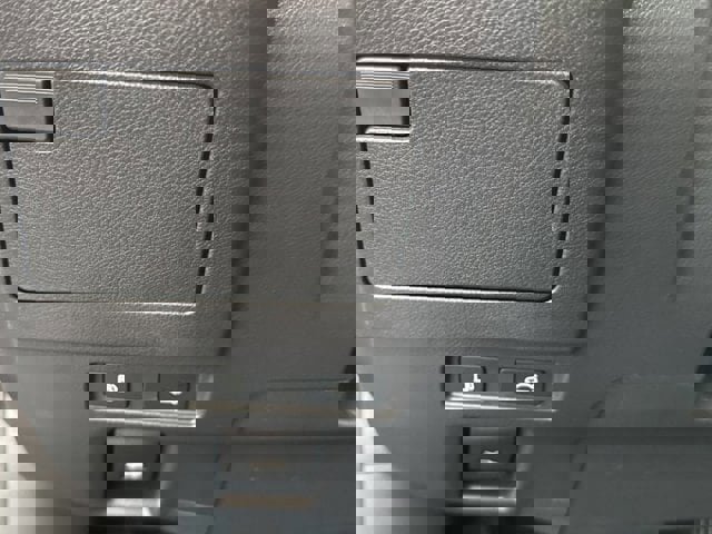 New 2025 Lexus ES 350 w/ Premium Package image 31