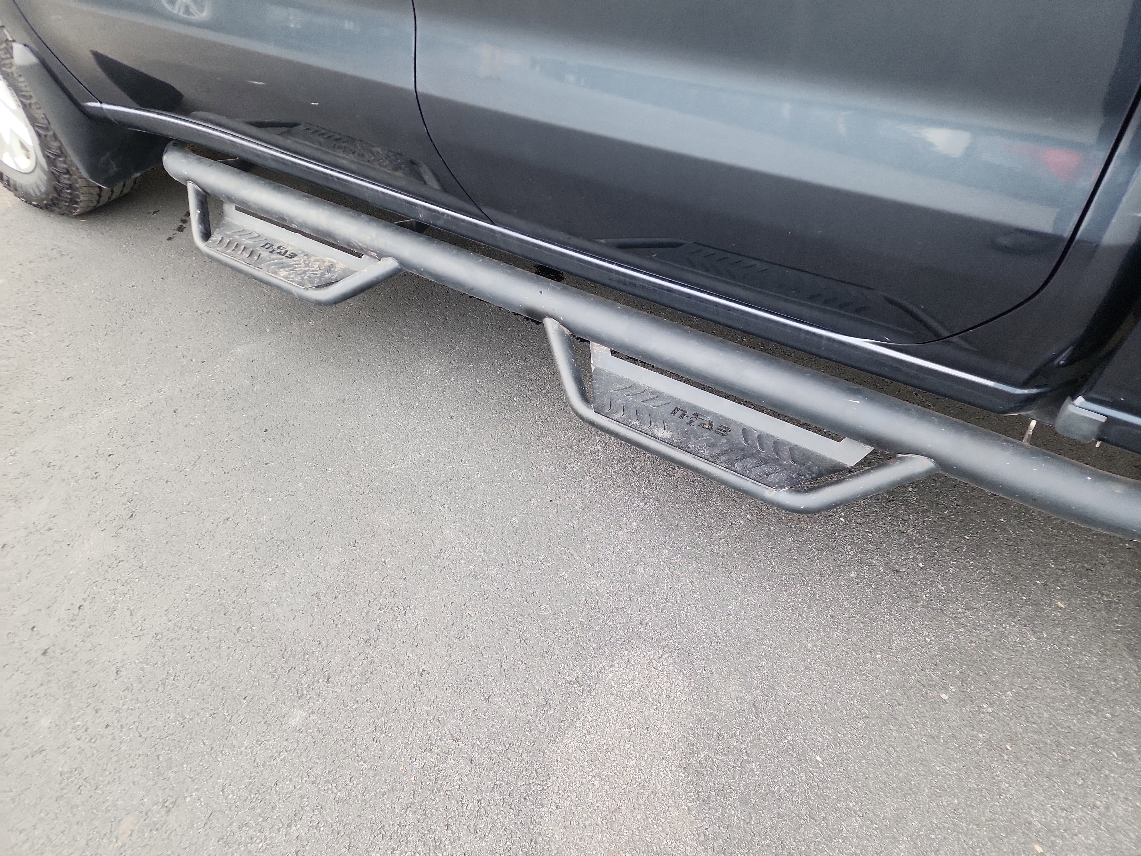 Used 2022 Chevrolet Silverado 1500 LT image 23