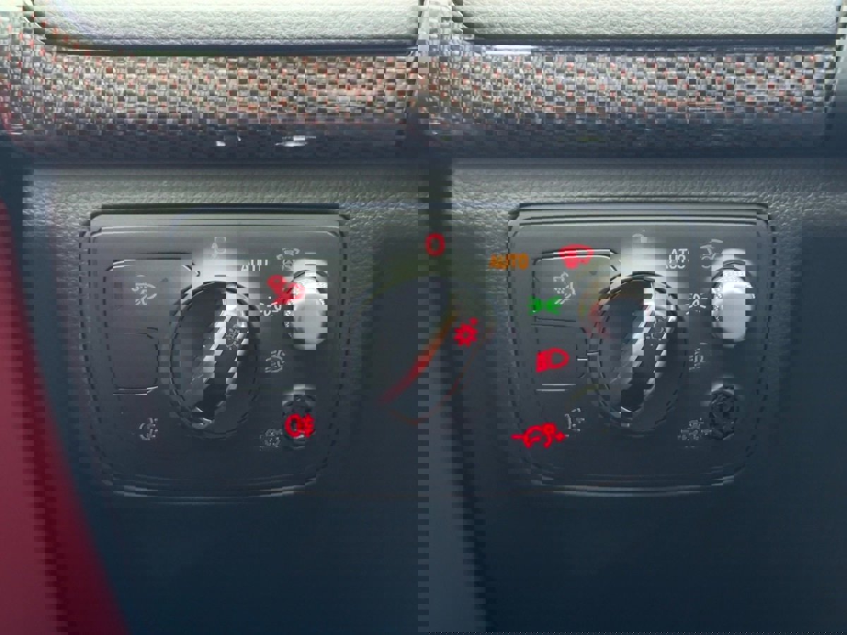 Used 2016 Audi RS 7 Prestige image 30