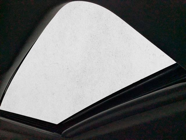 New 2026 Chevrolet Silverado 1500 LT Trail Boss w/ LT Trail Boss Premium Package image 15