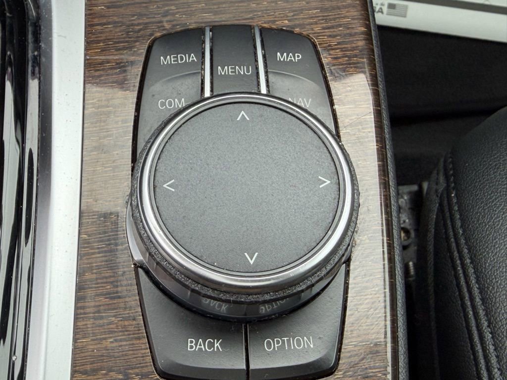 Used 2019 BMW X3 xDrive30i image 15