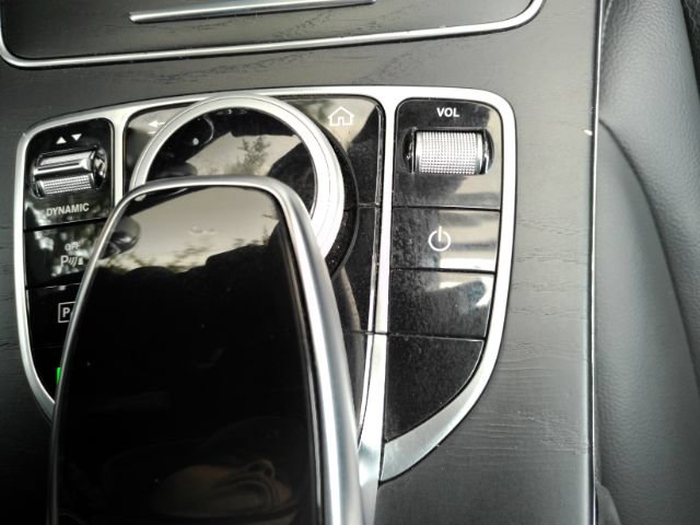 Used 2019 Mercedes-Benz C 300 Sedan w/ Multimedia Package image 48