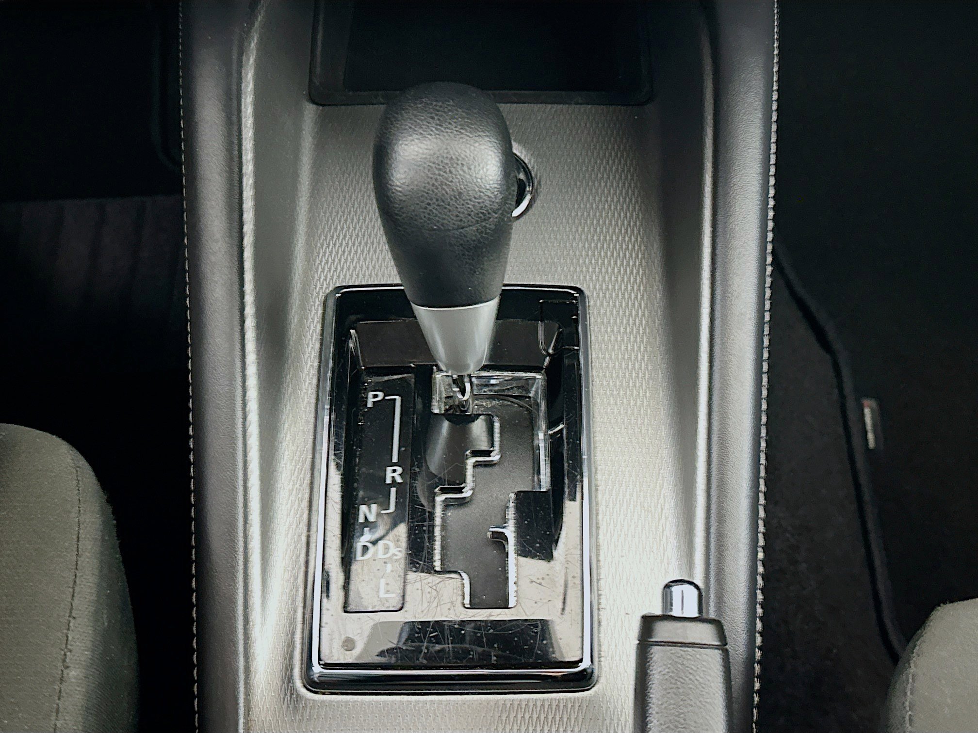 Used 2023 Mitsubishi Outlander Sport ES image 23