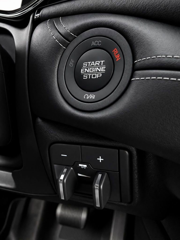 Used 2021 Dodge Durango GT image 23