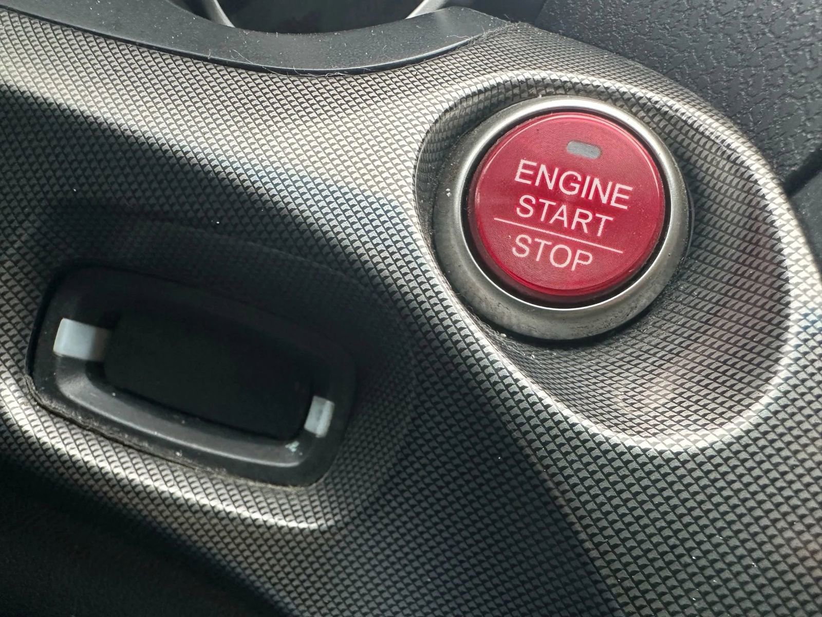 Used 2013 Acura TL w/ Technology Package image 34