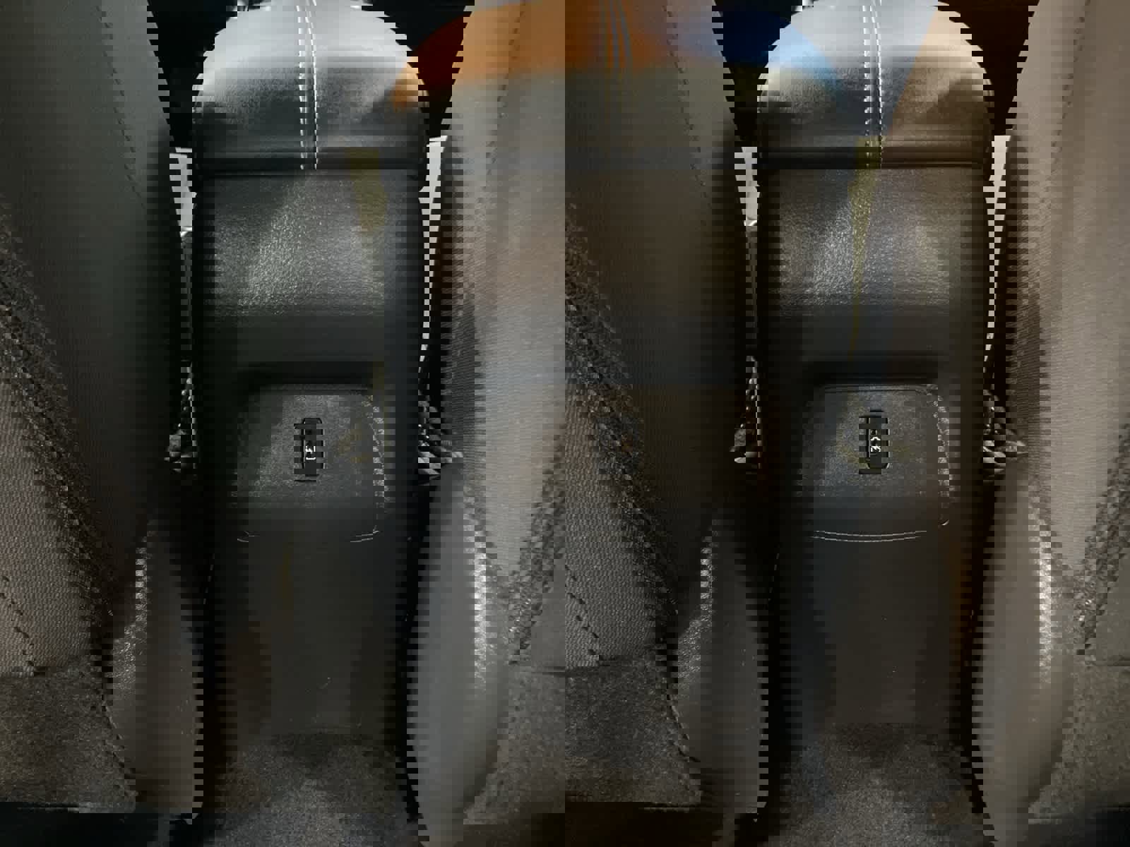 Used 2025 Nissan Sentra SV image 23