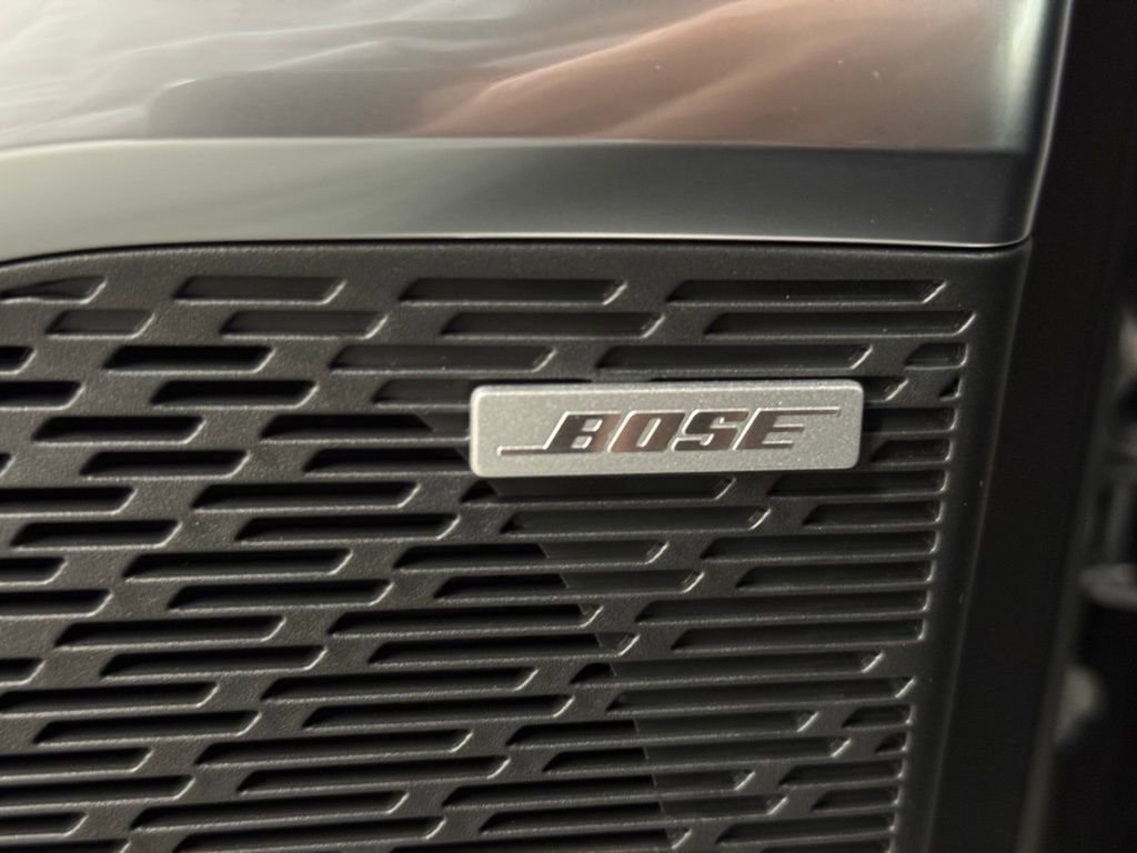 New 2026 Buick Enclave Preferred w/ LPO, All-Weather Package image 15