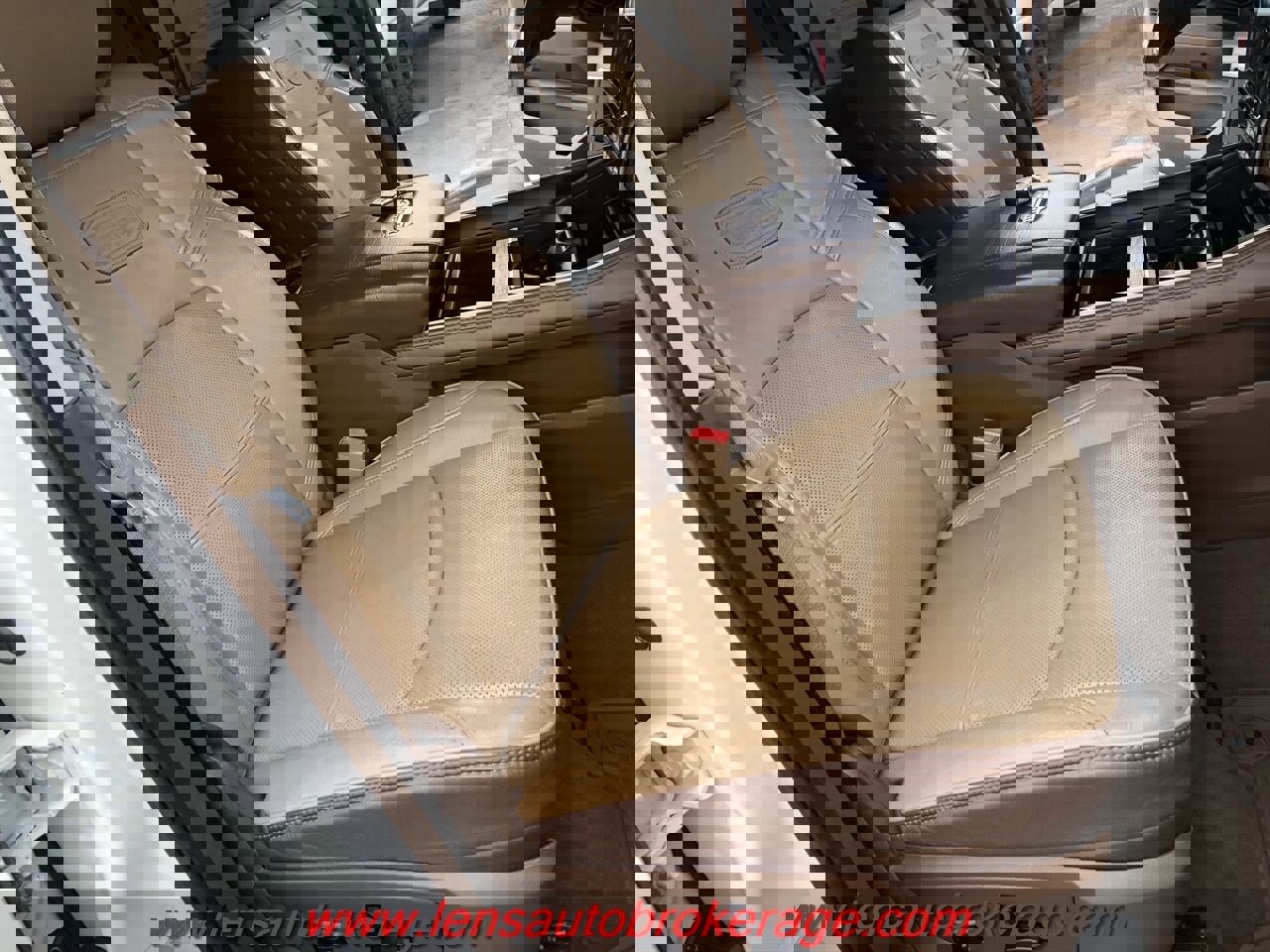Used 2020 RAM 3500 Limited image 24