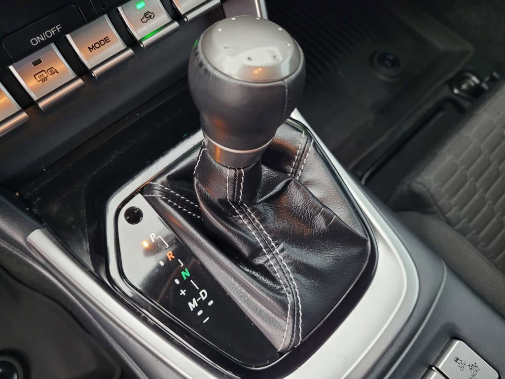 Used 2022 Toyota GR86 image 17