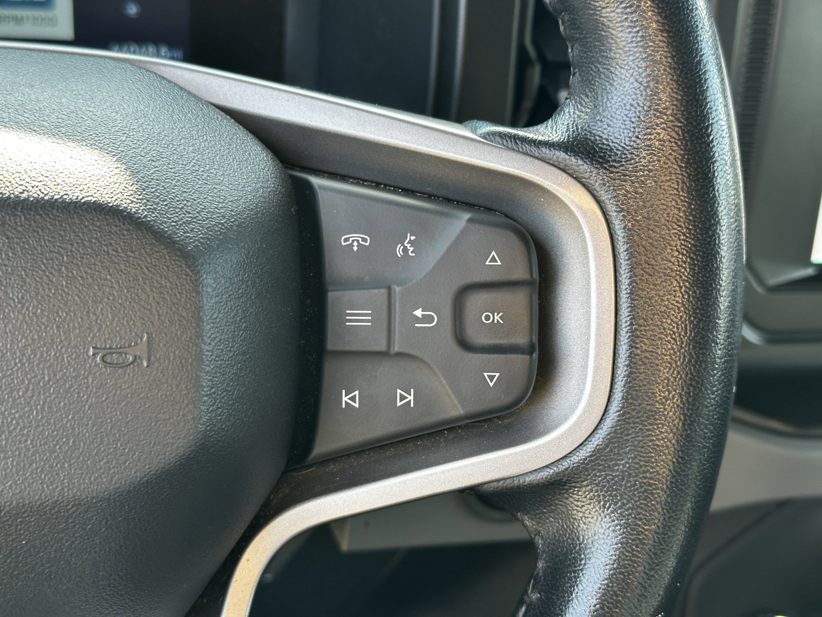 Used 2021 Ford Bronco Big Bend image 26