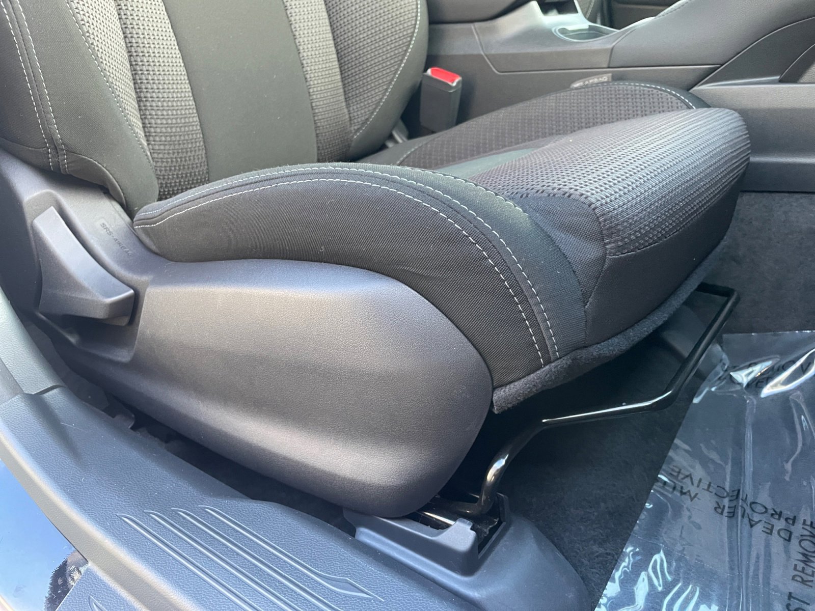 Used 2022 Subaru Outback Premium image 29