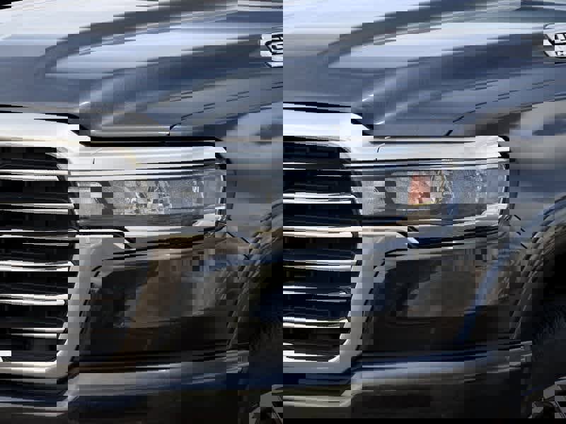 New 2026 RAM 1500 Laramie image 10