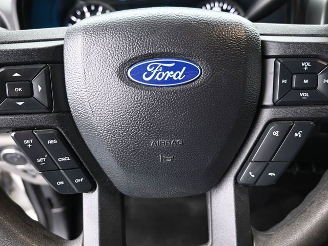 Used 2020 Ford F150 XLT image 29
