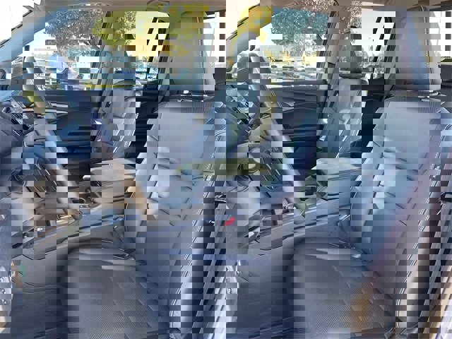 Certified 2025 Honda Ridgeline RTL image 24