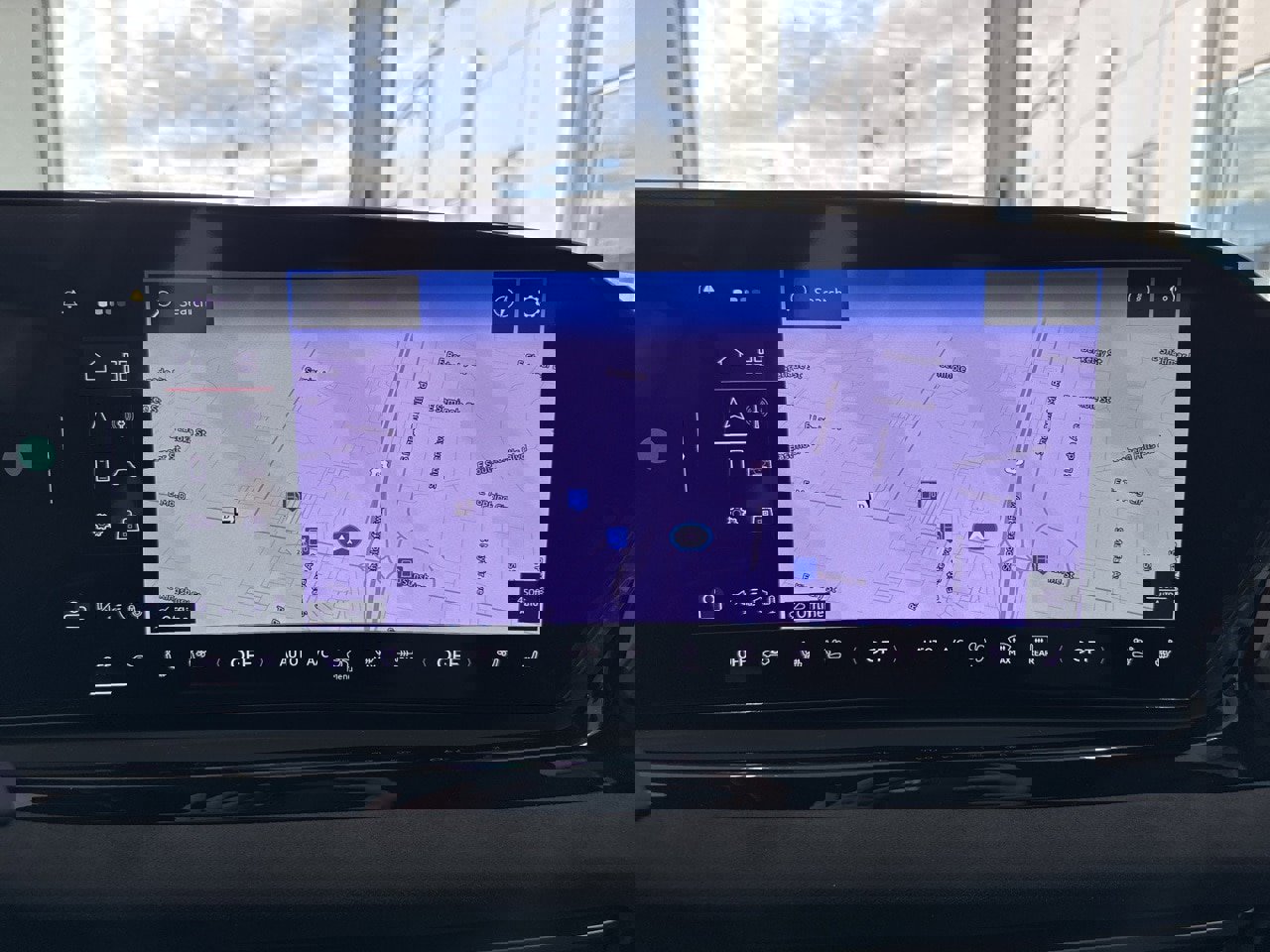 New 2025 Audi S5 Premium Plus image 26