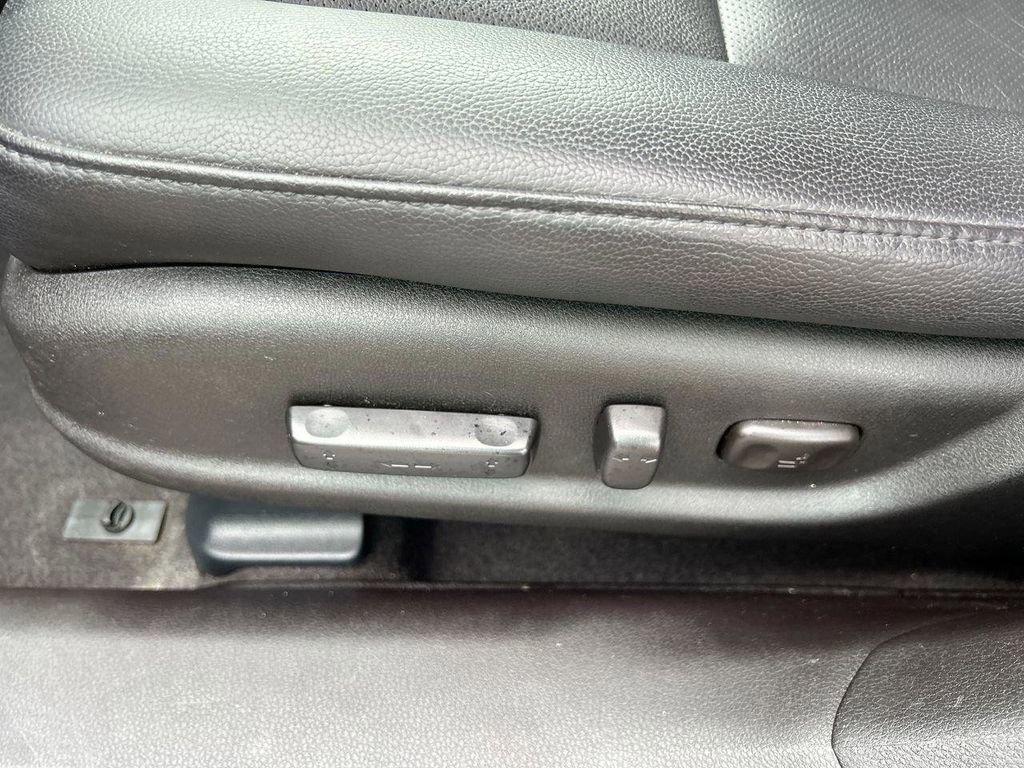 Used 2018 Acura RDX Technology Package image 25