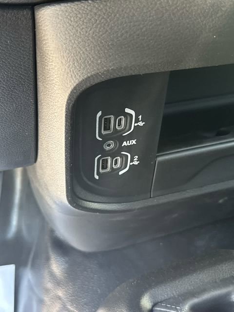 New 2024 RAM 4500 Tradesman image 18