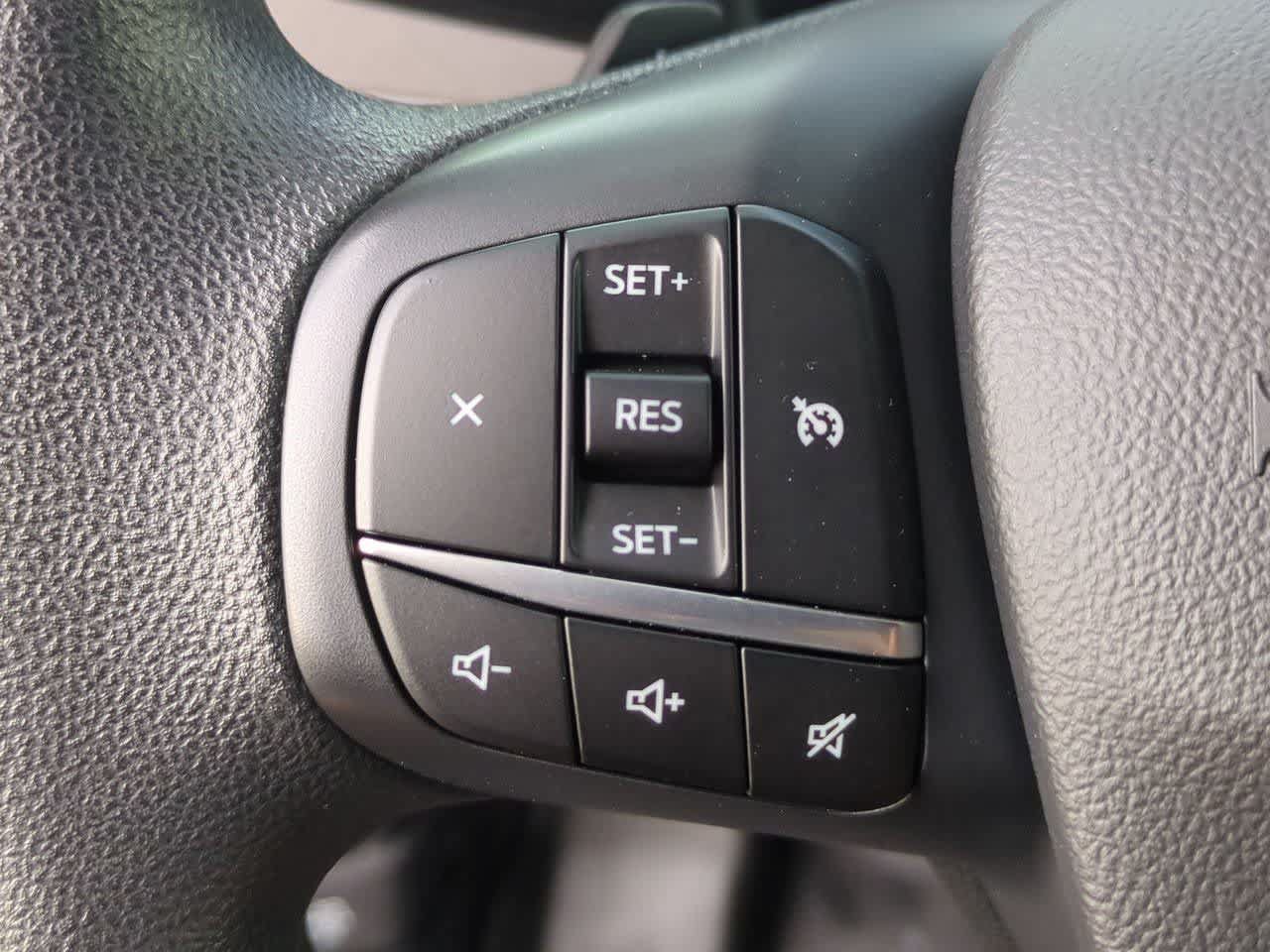 Used 2021 Ford Bronco Sport Badlands AWD/4WD image 22