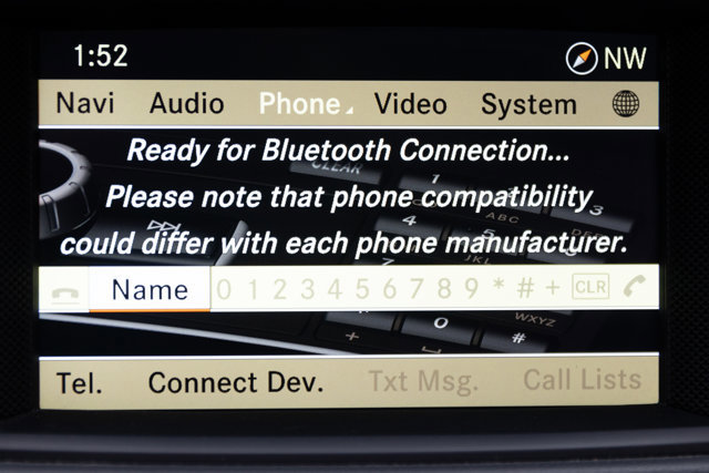 Used 2013 Mercedes-Benz SL 550 image 97