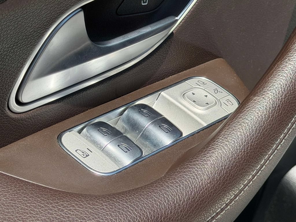 Used 2022 Mercedes-Benz GLE 350 4MATIC image 28