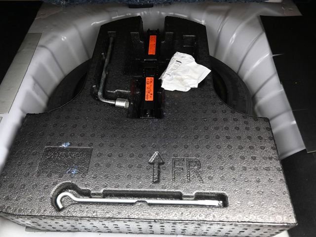 Used 2023 Nissan Kicks SV image 12