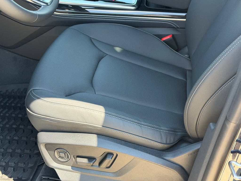 New 2026 Audi Q8 Premium Plus AWD/4WD image 15