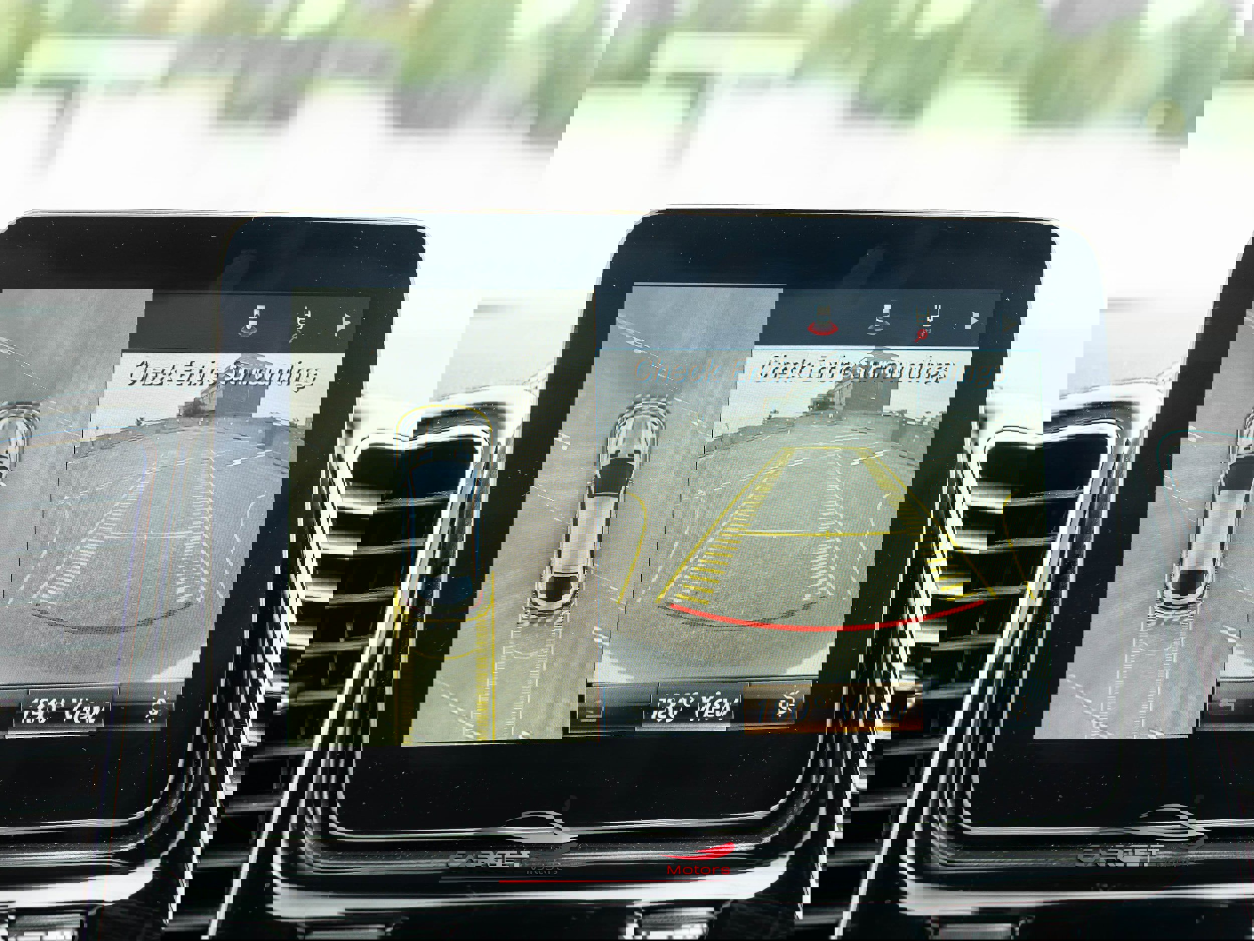 Used 2019 Mercedes-Benz GLE 43 AMG 4MATIC image 32