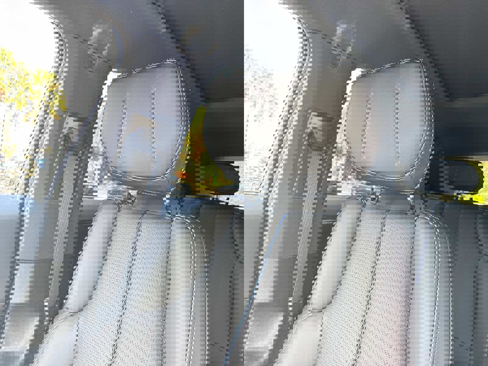 New 2026 Cadillac Lyriq Luxury image 27