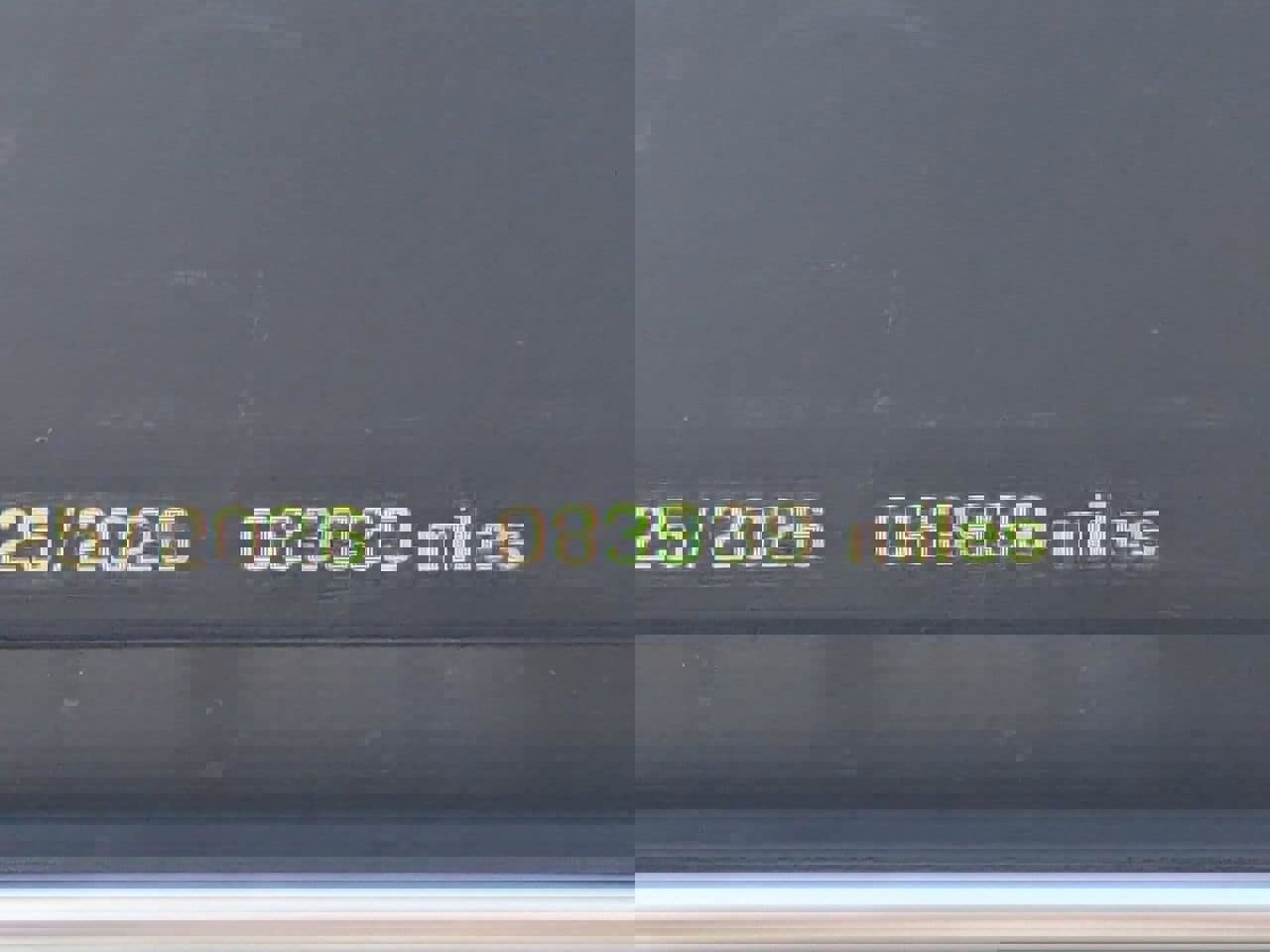 Used 2016 Land Rover Range Rover Supercharged image 33