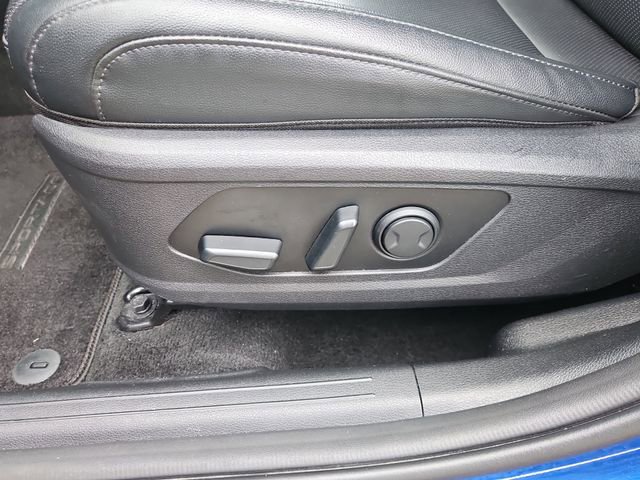 Used 2023 Kia Sportage EX image 15