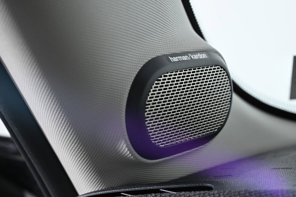 Certified 2025 MINI Cooper S image 21